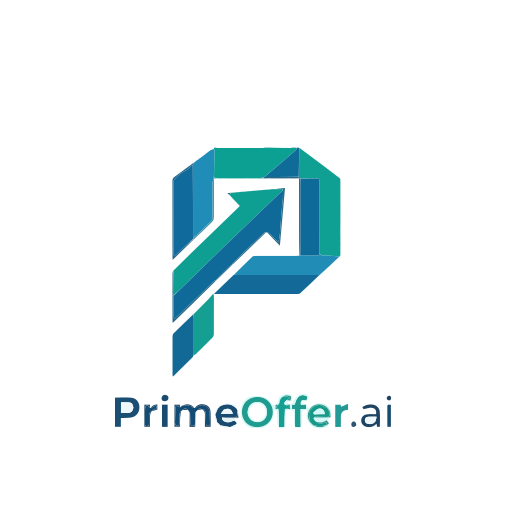PrimeOffer.ai